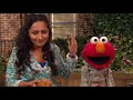 Sesame Street Episode 4302