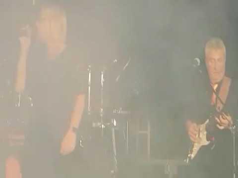 GRANNY'S GROOVE COVER ANNI '70 '80 '90