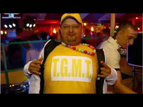 2012 07 18 Hamvai Pg   Live @ Radio 1 Stage, Hegyalja Festival