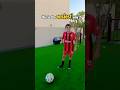 How To Nutmeg Your Mates Howto Skills Tutorial Tips Football Soccer