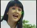 ABC Let S Learn About Vol 1 Malay Dub