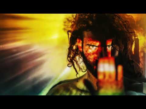 La Fenice - Tartaglia Aneuro