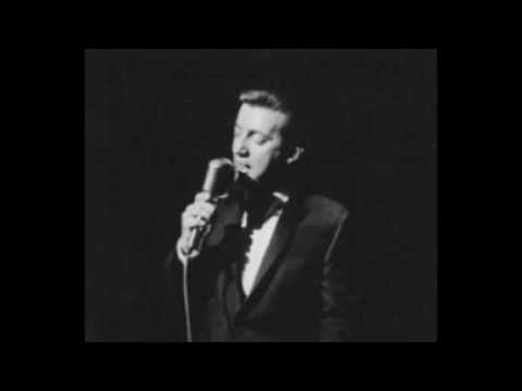 Thumbnail for Bobby Darin's "Leaving Trunk" Live by Sleepy John Estes