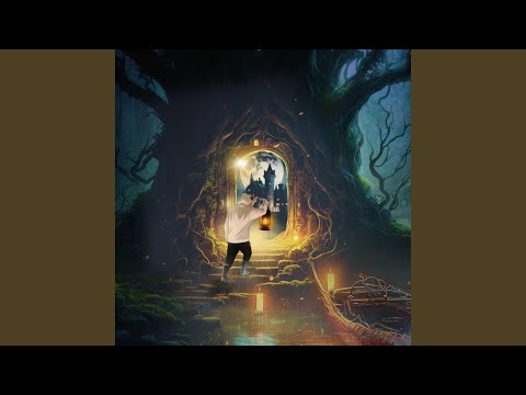 Heart Of Steel - Powfu