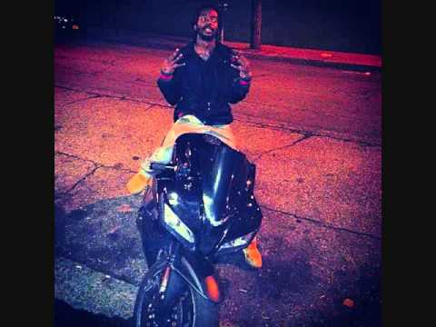 Yung$avage MoneyUp(prod By Vybe)