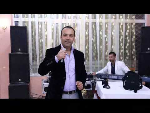 Artur Rakipi Perendi e Madhe 2014