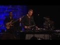 Discover Jazz - Joe Locke: Love is a Pendulum