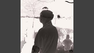 ברוכים הבאים