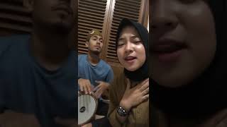 Sabyan - Ehsas gedein Nancy Ajram