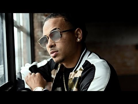 Juno "The Hitmaker" ft. Ozuna, Pusho, Alexio - Pa La Disco Remix