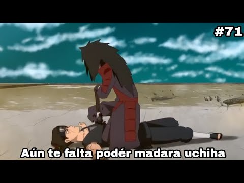 Así iniciará la Quinta guerra ninja//parte#71//En Boruto Naruto Next Generación