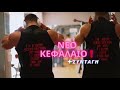 S5ep1: Μεξικάνικη Διατροφική ΣΥΝΤΑΓΗ + ΝΕΟ κεφάλαιο *ΑΝΑΚΟΙΝΩΣΑΡΑ*/ Mexican recipe + announcement