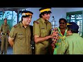 Bade Miyan Chote Miyan Superhit Comedy Amitabhbachchan Govinda Bollywood Comedy Movie
