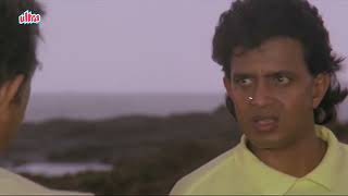 Download lagu Ilaaka_Part_8_Amresh_Puri_Sanjay_Dutt_Hindi_Action_Movie___Mithun_Chakraborty___Madhuri_Dixit mp3 Download lagu Ilaaka_Part_8_Amresh_Puri_Sanjay_Dutt_Hindi_Action_Movie___Mithun_Chakraborty___Madhuri_Dixit mp3