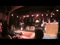 Coco Montoya Band " Don't Go Makin' Plans ...