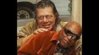 CHICK COREA.p..*Trio Music* , Live Raseda ,Ca, 1982..