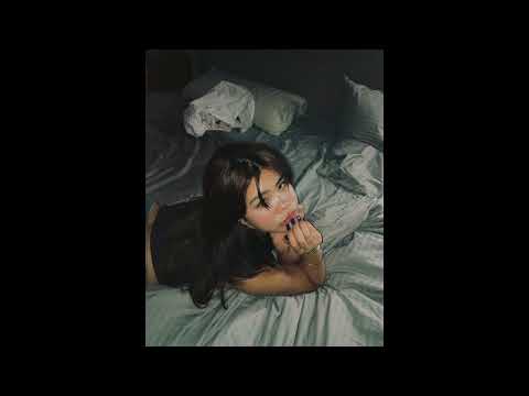 (FREE) R&B Type Beat - "Tell Me"