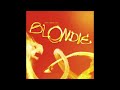 Blondie - Undone
