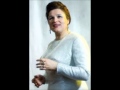 Людмила Зыкина Калинушка с малинушкой L.Zykina 