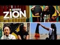 Ras Muhamad - Zion (Feat. Marla Brown)