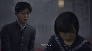 SIRENT  HILL  f  実況  #1