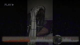 i miss the time we spent together ft. zxlone [prod. gothurted]