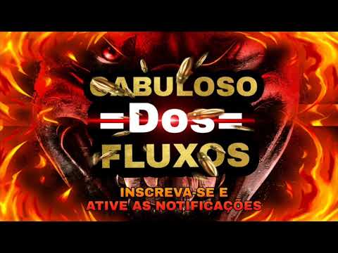 MC GF e Mc Junior PK - Bateu Saudade