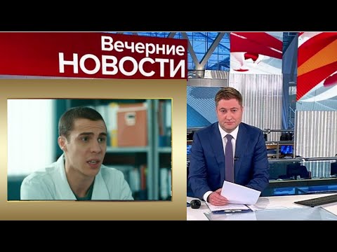 Трагедия для всей России...Кто избил актера России Александра Ляпина...