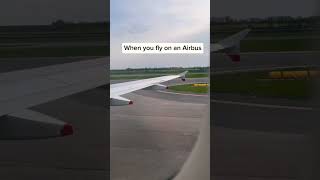 Download lagu Suara PTU (power transfer unit) Airbus mp3