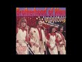 Lay All Your Love On Me BROTHERHOOD OF MAN ABBA Cover Song