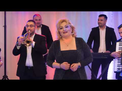 Marijana Gancu - Ši ku banj ši ku mndre