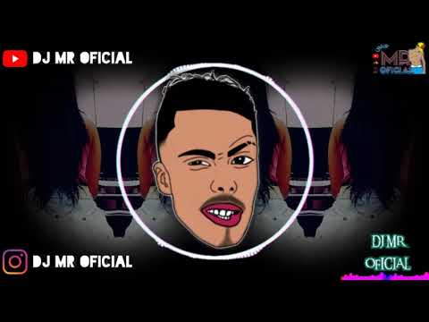 download lagu mp3 mp4 Balana Hoje, download lagu Balana Hoje gratis, unduh video klip Balana Hoje