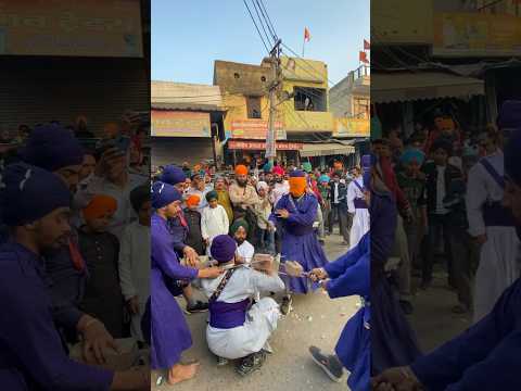 #garka #gymnast #fitness #reel #shortvideo #parkour #yogaexercise #yogaexercise #gatka