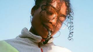 Sonshine Music Video