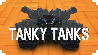 Watch and explore about Clé CD Tanks Bundle AR XBOX One