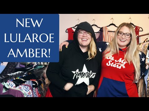 Lularoe Sweatshirt