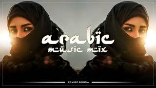 Download lagu Muzica Arabeasca Noua Aprilie 2018 - Arabic Music Mix 2018 - Best Arabic House Music mp3