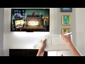 Spongebob Squigglepants 3D Official Trailer