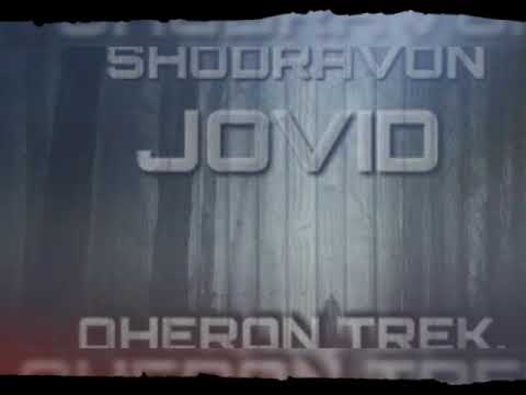 Шодравон Човид ишки кудаки