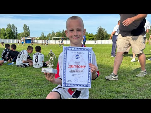 Janko Vučić 2017 FK Voždovac najbolje iz prvog dela sezone 2024/2025 #fkvozdovac #youngfootballer