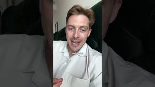 An update on my mental health