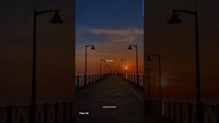 Download lagu dekha hazaro dafa aapko|Hindi Slowed song|#lyrics mp3 Download lagu dekha hazaro dafa aapko|Hindi Slowed song|#lyrics mp3