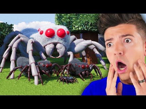 World's MOST Viewed Minecraft Shorts EVER