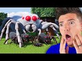 World S MOST Viewed Minecraft Shorts EVER