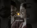 Kannada WhatsApp Status Kanndalovesongs Love Status Kannada Status Love Feelingsongs