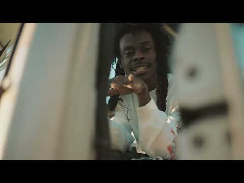 Lil Pedro - Confused