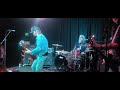 Supersuckers "Hell City Hell"