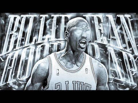 [1 HOUR] Billie Jean HoodTrap Remix (Jiandro TikTok Remix)