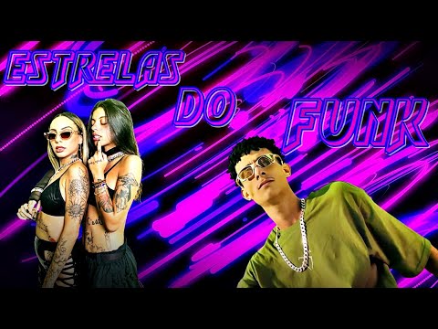 Grego, Hyperanhas |  Seu Desejo