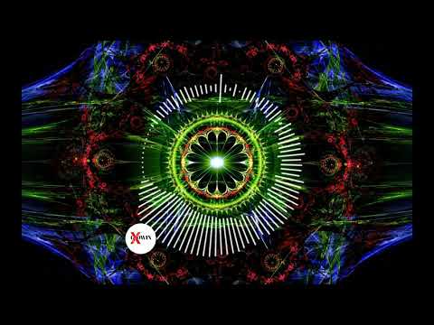 [FREE]Meek Mill x Future Type Beat "Lantern" | Hard Trap Type Beat 2020 |Trap Freestyle Instrumental